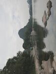 漓江山水
