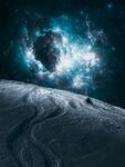 宇宙