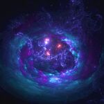 星云