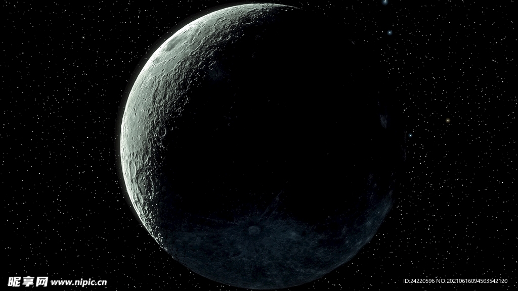 星球