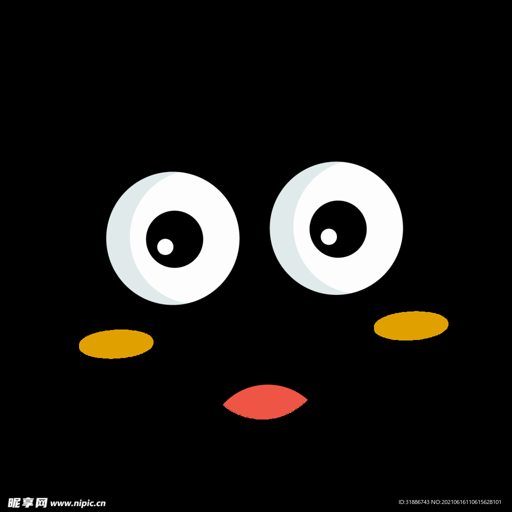 表情