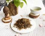红茶