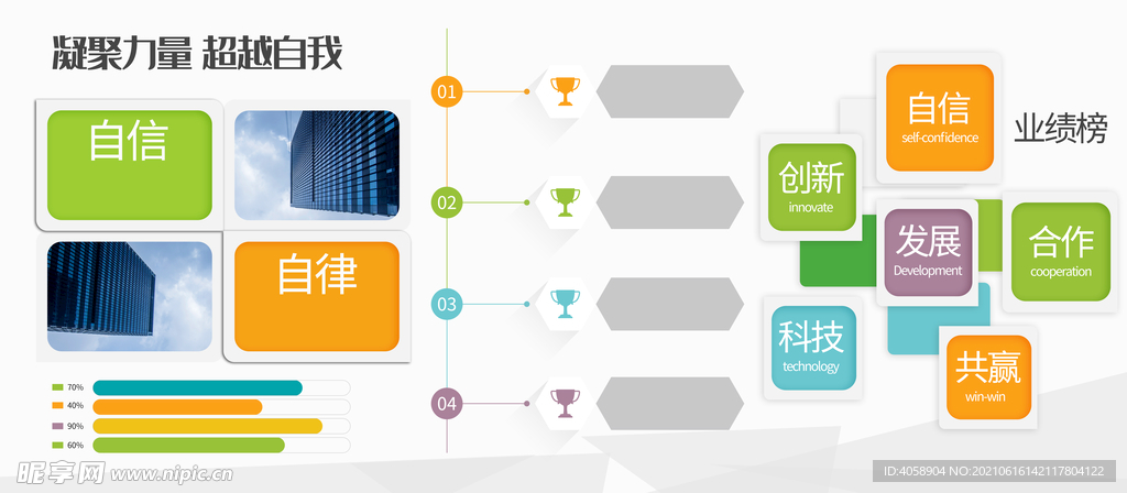 企业文化