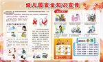一氧化碳   防火安全