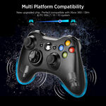 XBOX 360游戏 手柄马达
