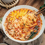 牛肉面 羊肉面 拉面 汤面 拌