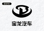 宝龙汽车