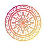 花纹装饰图片