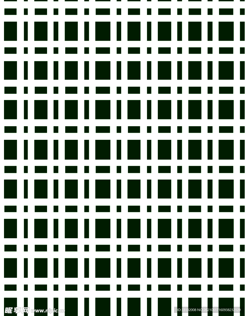 格子
