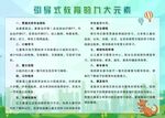 引导式教育