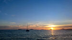 大海