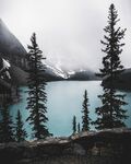 自然风景 简约风景 山水风景 