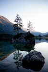 自然风景