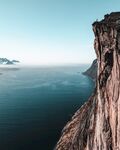 自然风景