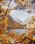自然风景