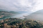 自然风景 