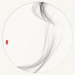 水墨画