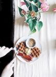 下午茶