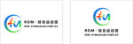 运动logo