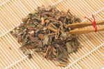 中药材 刘寄奴