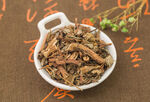 中药材 刘寄奴