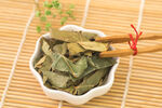 中药材 枇杷叶