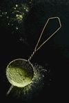 抹茶