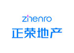 正荣地产logo 