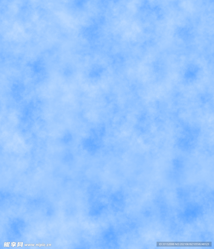 扎染