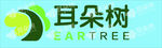 耳朵树LOGO