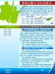 鼻炎治疗和耳鼻喉常用技术介绍