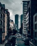 高楼