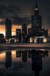 夜景