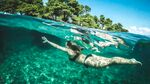 海
