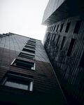 高楼