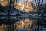 风景
