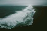 海浪