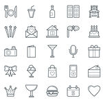 节日icon