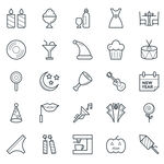 节日icon