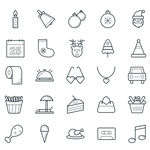 节日icon