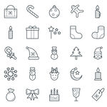 节日icon
