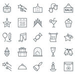节日icon