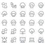 互联网icon