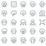 互联网icon