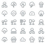 互联网icon