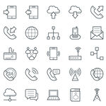 互联网icon