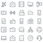 互联网icon