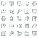 互联网icon