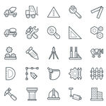 工程icon
