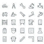 文具icon